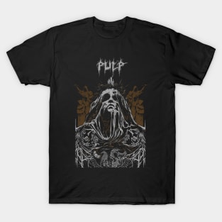 Pulp T-Shirt